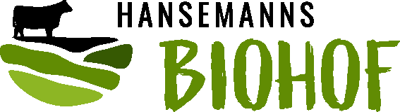 Hansemanns Biohof